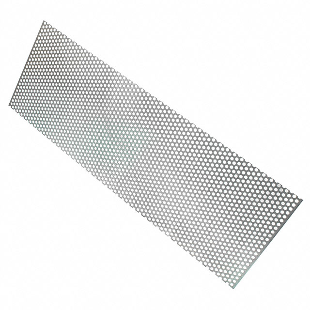 3684695 Wakefield-Vette  Rack-Komponenten